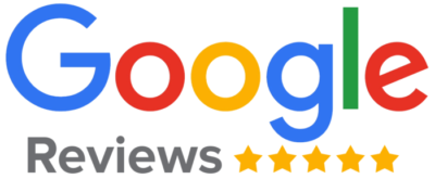Taxi 5-star Google Reviews